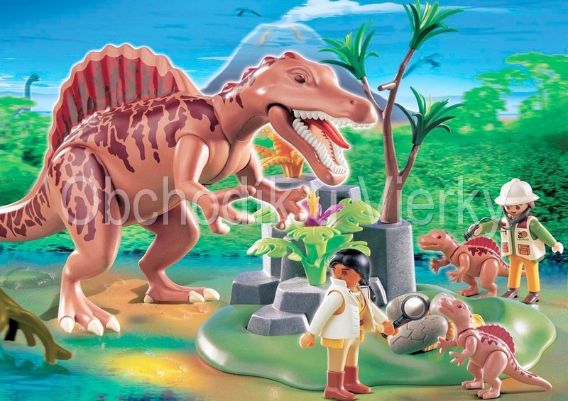 jedly-obrazok-dinosaurus-c.8009-05